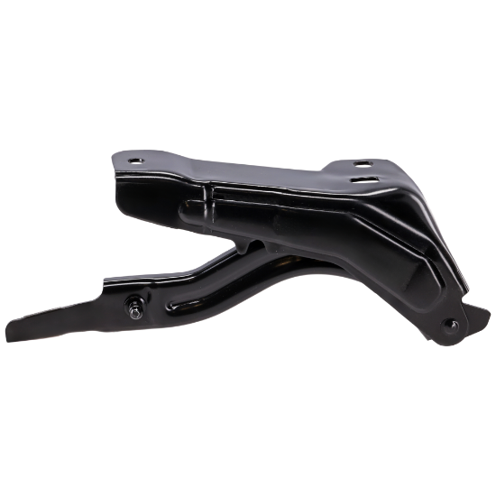 Picture of Hood Hinge