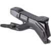 Picture of Hood Hinge