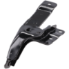 Picture of Hood Hinge