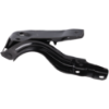 Picture of Hood Hinge