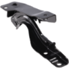 Picture of Hood Hinge