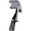 Picture of Hood Hinge