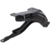 Picture of Hood Hinge