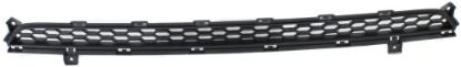 Picture of Bumper Grille