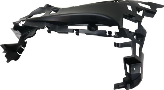 Picture of Bumper Retainer