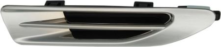 Picture for category RT Front fender insert