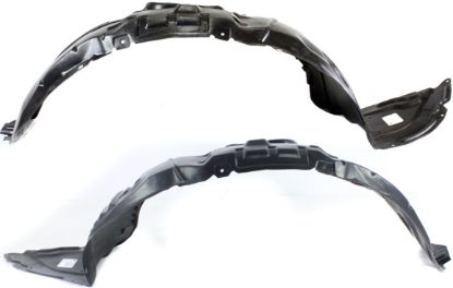 Picture of Fender Liner