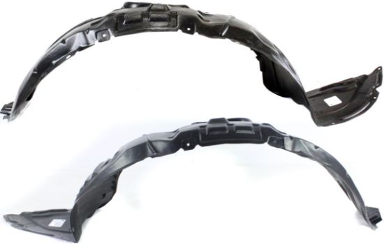 Picture of Fender Liner