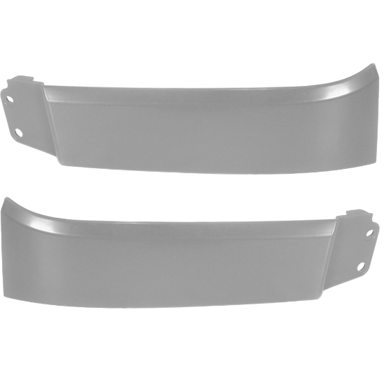 Picture of Headlight Filler