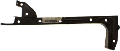 Picture of Radiator Support