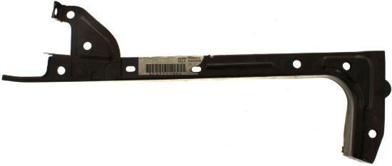 Picture of Radiator Support