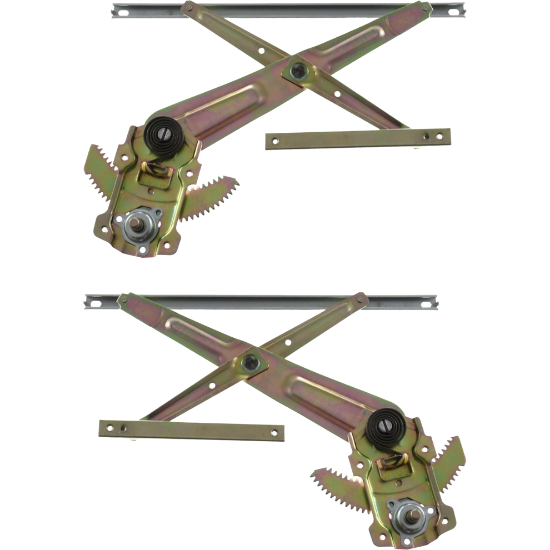 Picture of Window Regulator