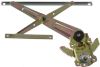 Picture of Window Regulator