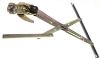 Picture of Window Regulator
