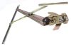 Picture of Window Regulator