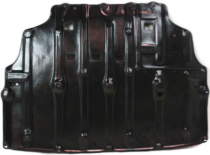 Picture of Engine Splash Shield