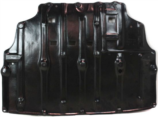 Picture of Engine Splash Shield