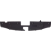 Picture of Radiator Support Cover