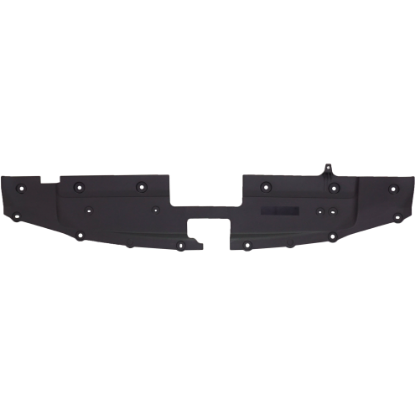 Picture of Radiator Support Cover