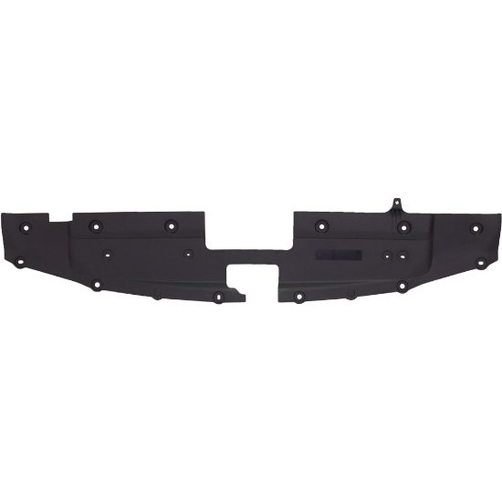 Picture of Radiator Support Cover