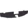 Picture of Radiator Support Cover