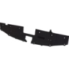 Picture of Radiator Support Cover