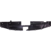 Picture of Radiator Support Cover
