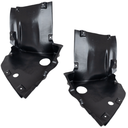 Picture of Fender Liner