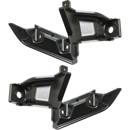 Picture of Grille Bracket