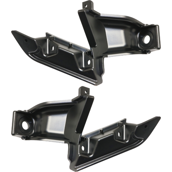 Picture of Grille Bracket