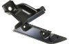 Picture of Grille Bracket