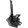 Picture of Hood Latch