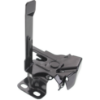 Picture of Hood Latch