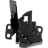 Picture of Hood Latch