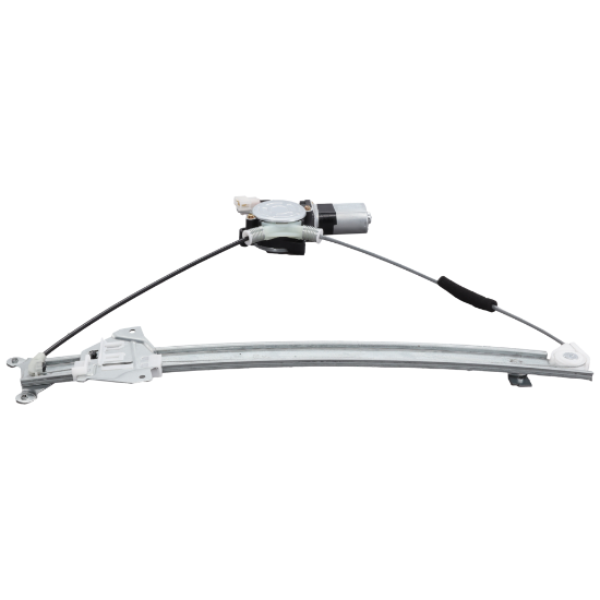 Picture of Window Regulator