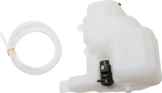 Picture of Washer Reservoir