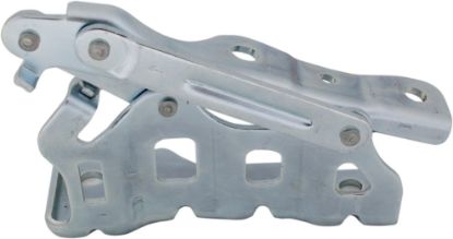 Picture of Hood Hinge