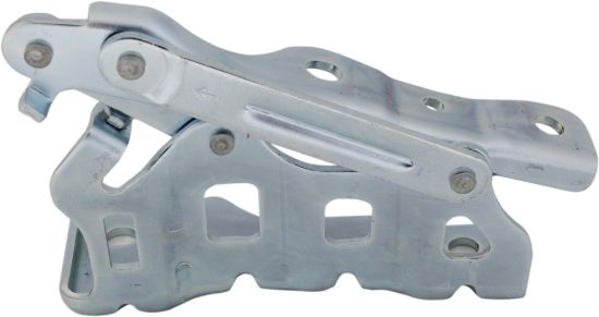 Picture of Hood Hinge