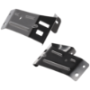 Picture of Bumper Bracket