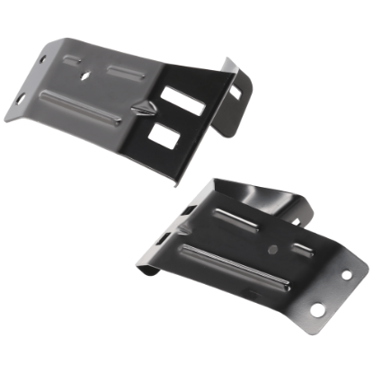 Picture of Bumper Bracket