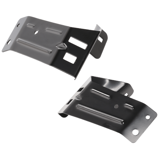 Picture of Bumper Bracket