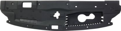 Picture of Radiator Support Cover