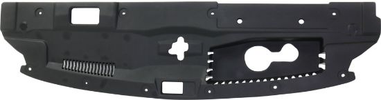 Picture of Radiator Support Cover
