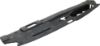 Picture of Radiator Support Cover