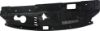 Picture of Radiator Support Cover