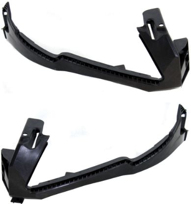 Picture of Bumper Bracket