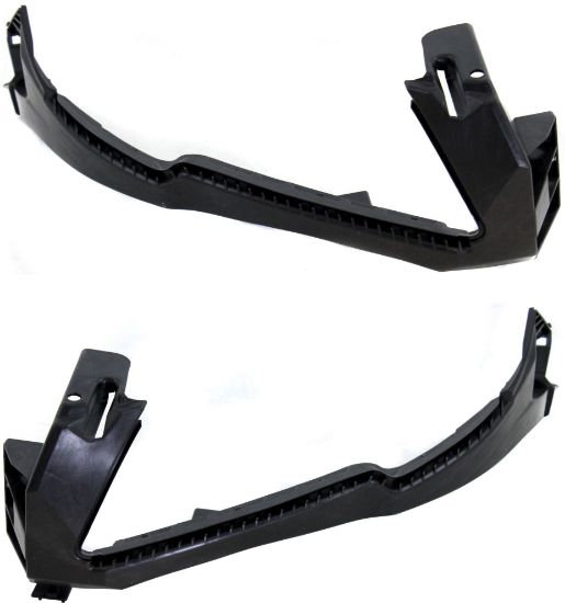 Picture of Bumper Bracket