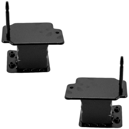 Picture of Bumper Bracket