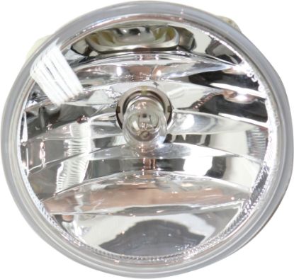 Picture of Fog Light