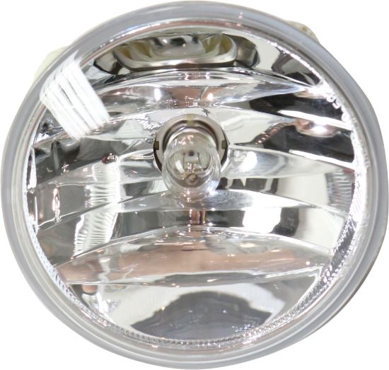 Picture of Fog Light